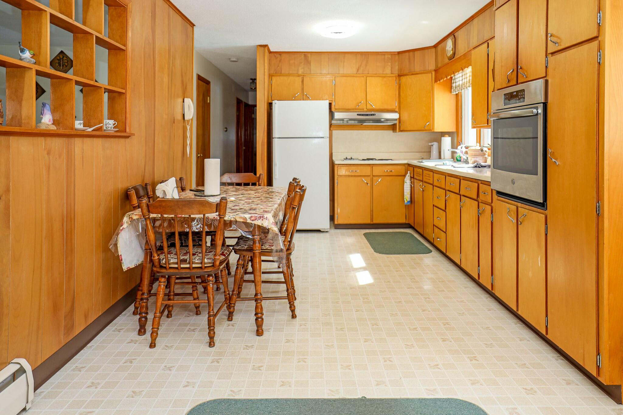 409 Blanchard Street Rumford ME 04276