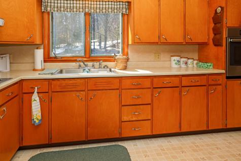 409 Blanchard Street Rumford ME 04276