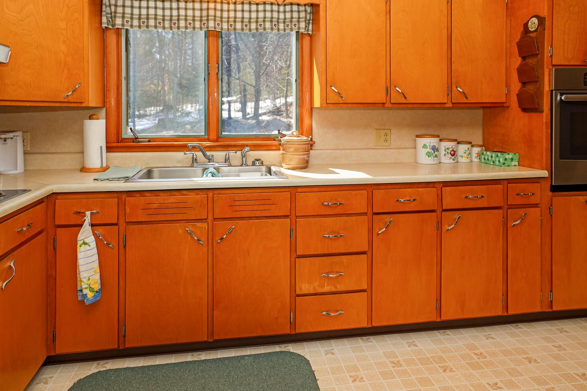 409 Blanchard Street Rumford ME 04276