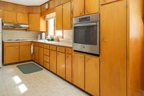 409 Blanchard Street Rumford ME 04276