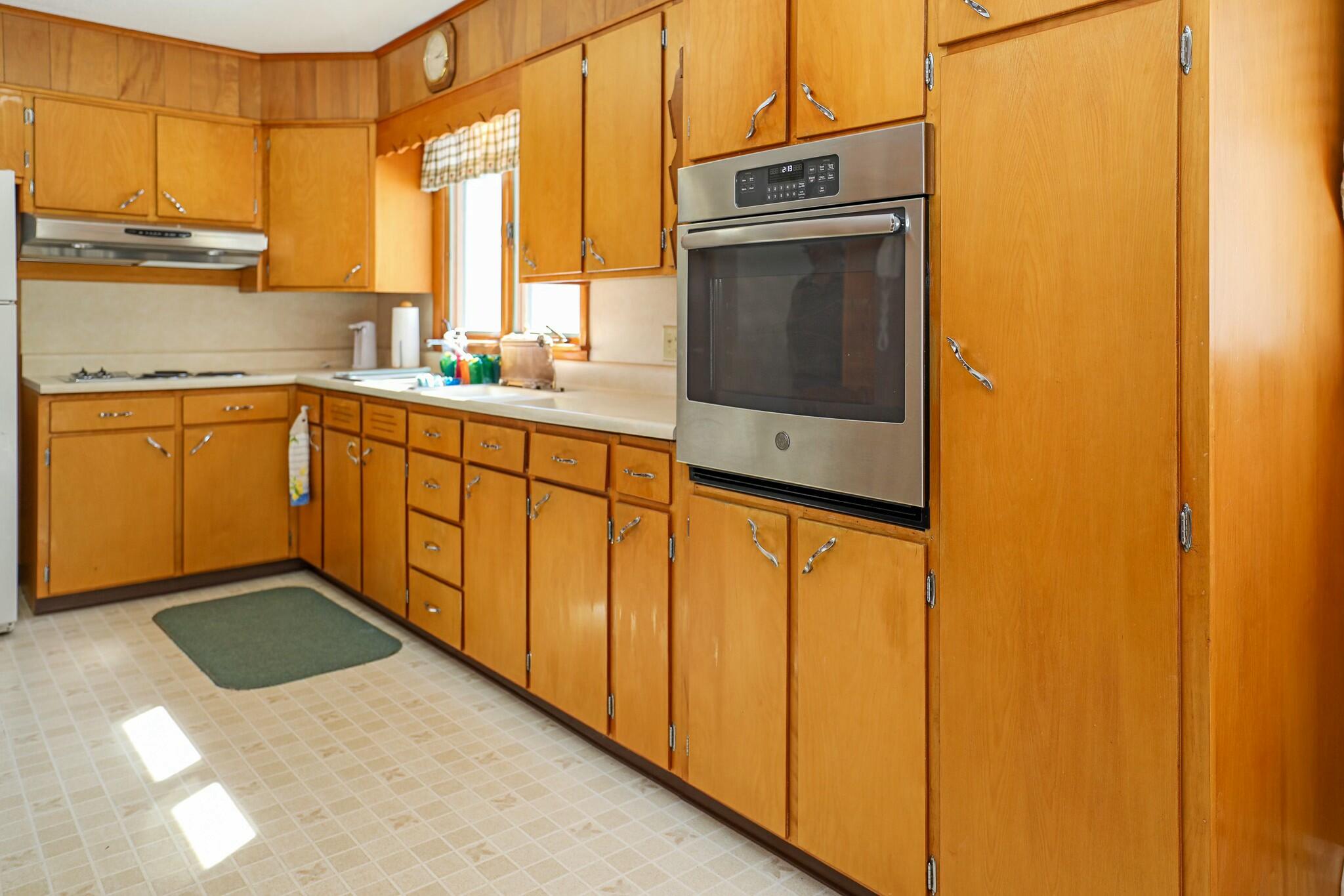 409 Blanchard Street Rumford ME 04276