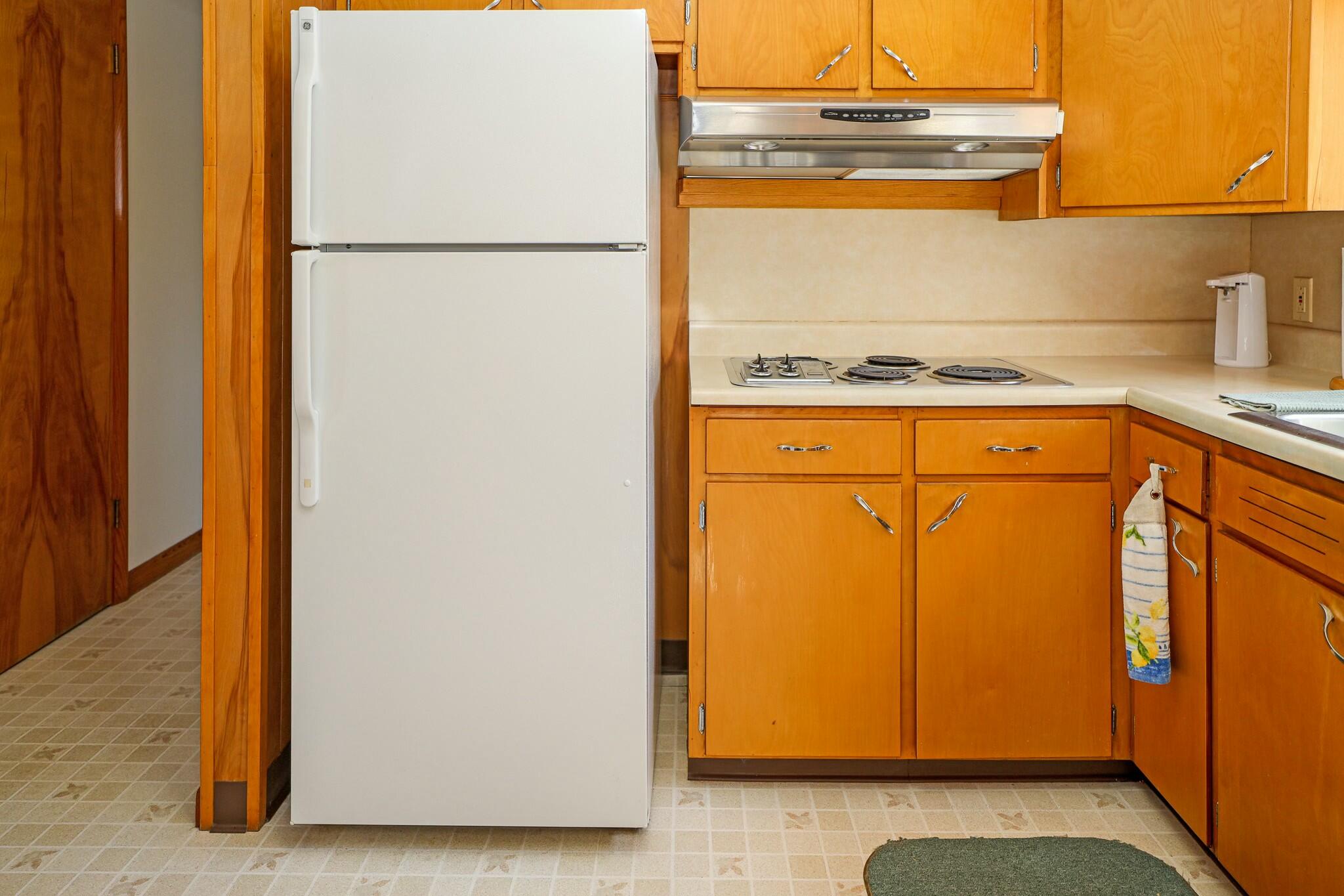 409 Blanchard Street Rumford ME 04276