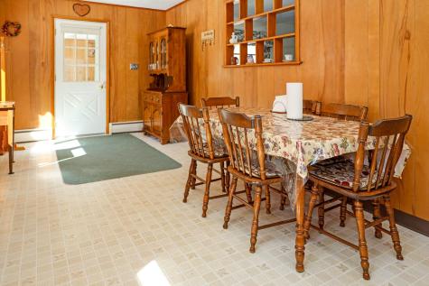 409 Blanchard Street Rumford ME 04276