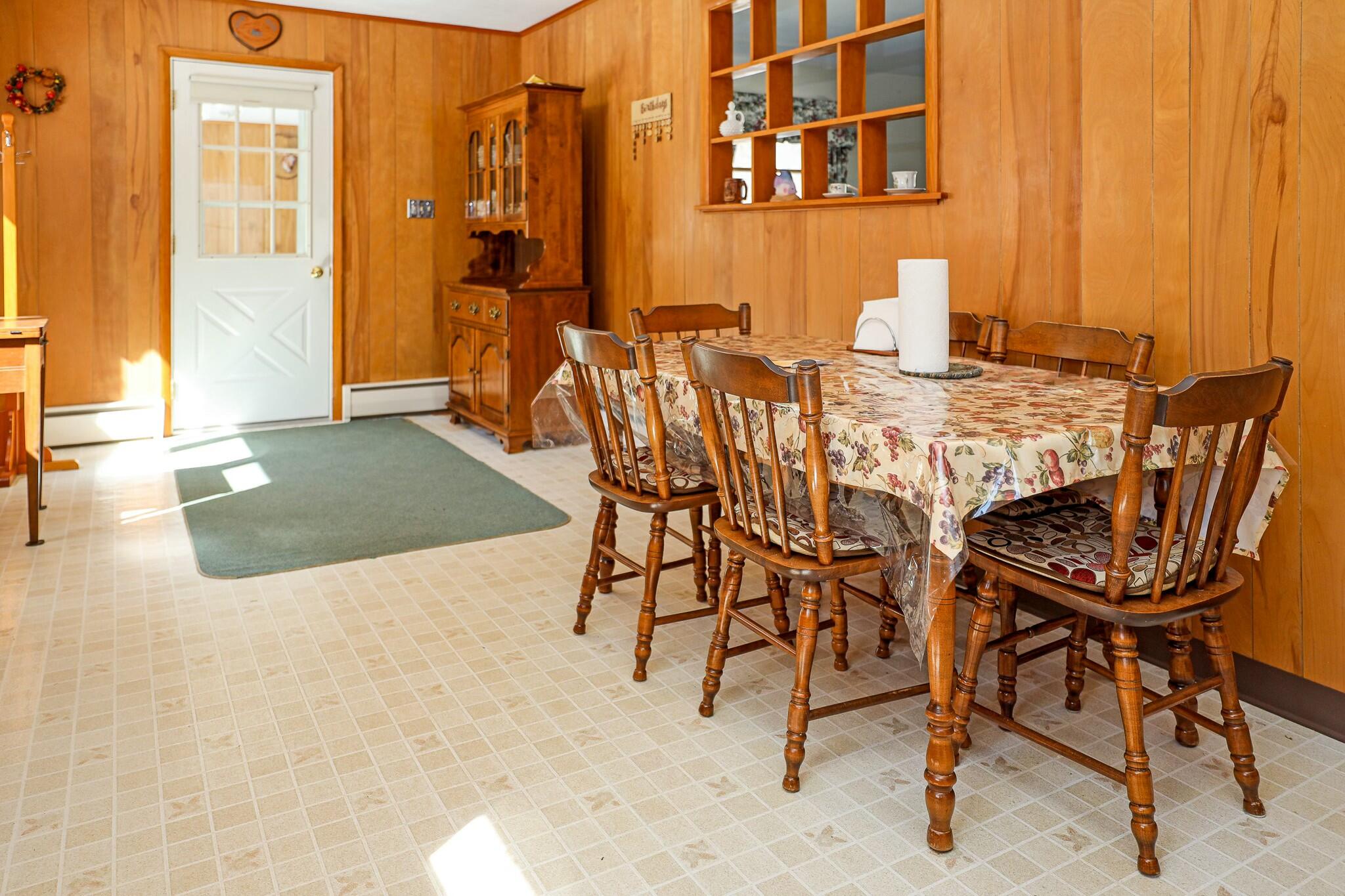 409 Blanchard Street Rumford ME 04276