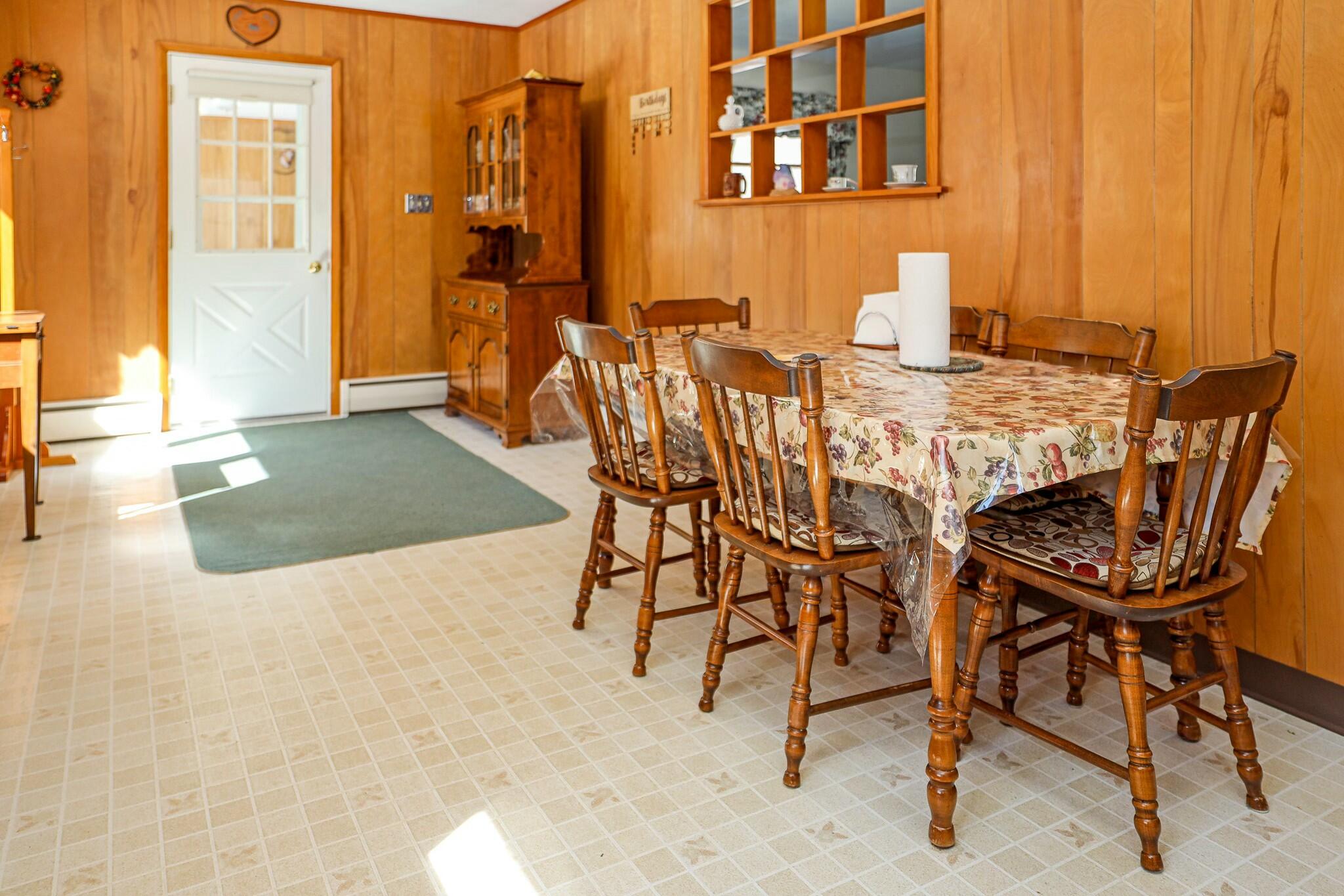 409 Blanchard Street Rumford ME 04276