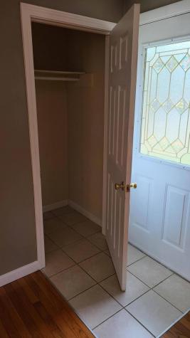 81 Bryant Road Buckfield ME 04220