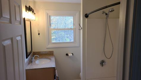 81 Bryant Road Buckfield ME 04220