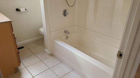 81 Bryant Road Buckfield ME 04220