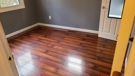 81 Bryant Road Buckfield ME 04220