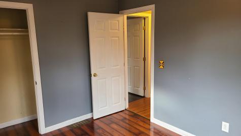 81 Bryant Road Buckfield ME 04220