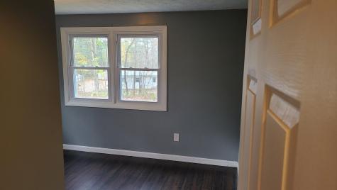 81 Bryant Road Buckfield ME 04220