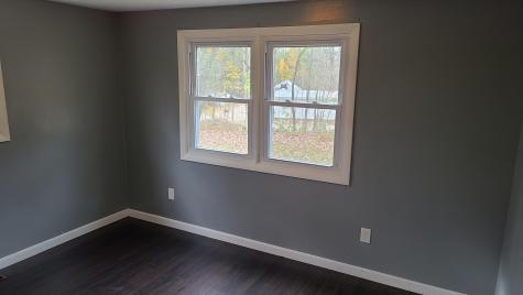 81 Bryant Road Buckfield ME 04220