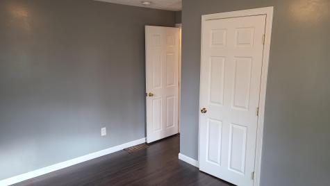 81 Bryant Road Buckfield ME 04220