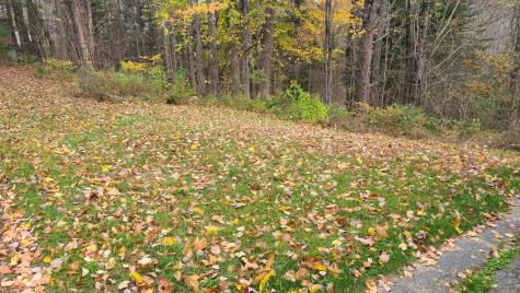 81 Bryant Road Buckfield ME 04220