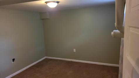 81 Bryant Road Buckfield ME 04220