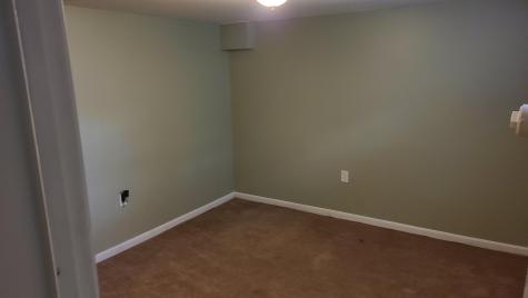 81 Bryant Road Buckfield ME 04220