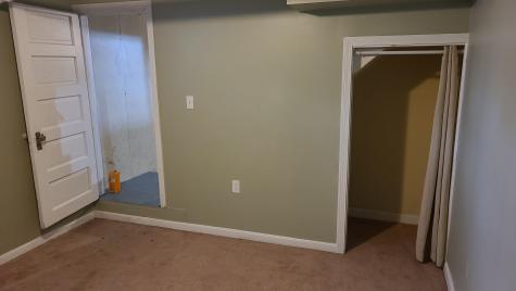 81 Bryant Road Buckfield ME 04220