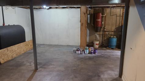 81 Bryant Road Buckfield ME 04220