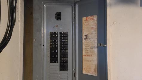 81 Bryant Road Buckfield ME 04220