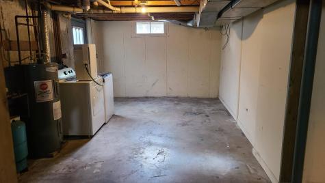 81 Bryant Road Buckfield ME 04220