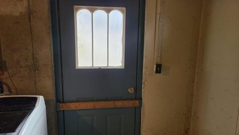 81 Bryant Road Buckfield ME 04220