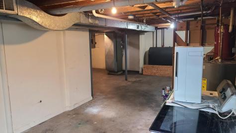 81 Bryant Road Buckfield ME 04220