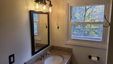 81 Bryant Road Buckfield ME 04220