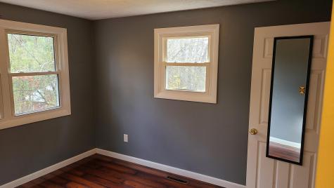 81 Bryant Road Buckfield ME 04220