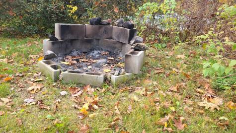 81 Bryant Road Buckfield ME 04220