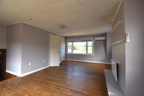 200 Franklin Street Pittsfield ME 04967