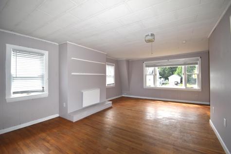 200 Franklin Street Pittsfield ME 04967