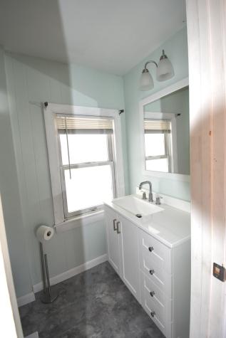 200 Franklin Street Pittsfield ME 04967