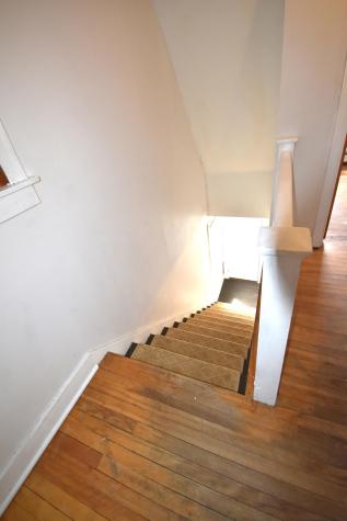 200 Franklin Street Pittsfield ME 04967