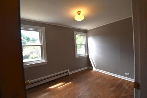 200 Franklin Street Pittsfield ME 04967