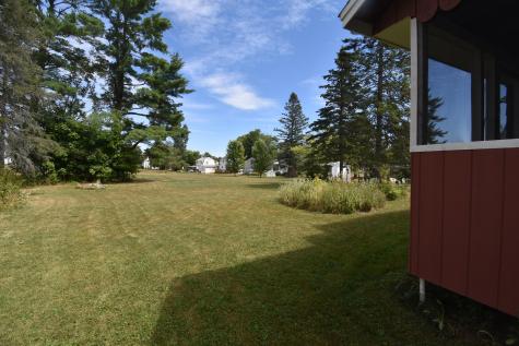 200 Franklin Street Pittsfield ME 04967
