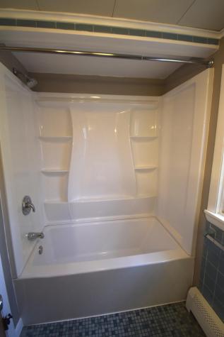 200 Franklin Street Pittsfield ME 04967