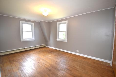 200 Franklin Street Pittsfield ME 04967