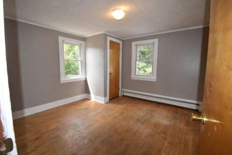 200 Franklin Street Pittsfield ME 04967