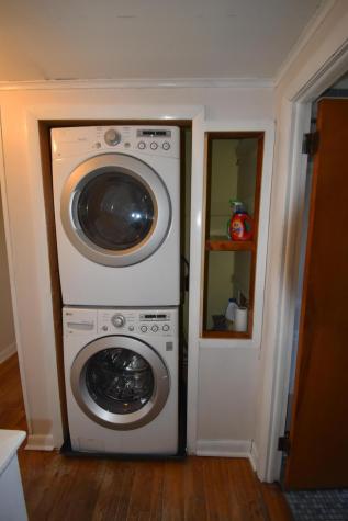 200 Franklin Street Pittsfield ME 04967