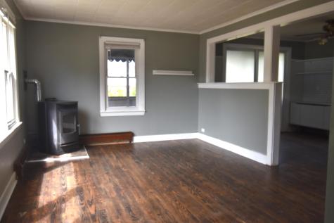 200 Franklin Street Pittsfield ME 04967