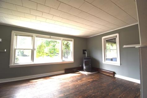 200 Franklin Street Pittsfield ME 04967