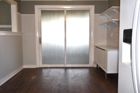 200 Franklin Street Pittsfield ME 04967