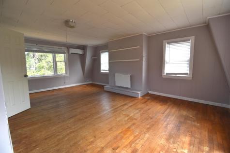200 Franklin Street Pittsfield ME 04967