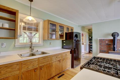 6 Sokokis Trail N Cornish ME 04020