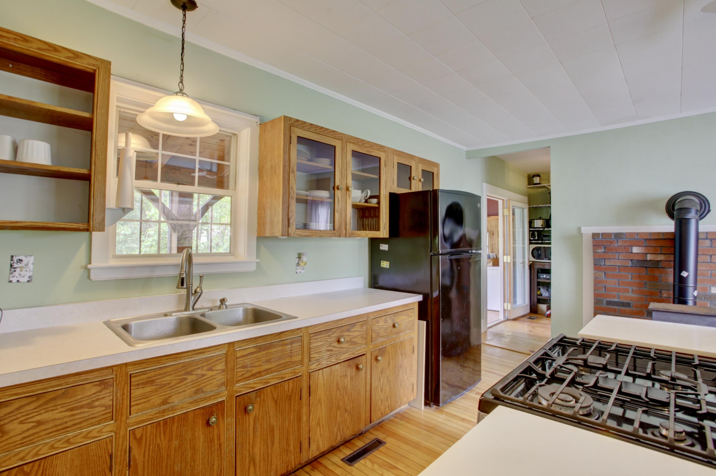 6 Sokokis Trail N Cornish ME 04020