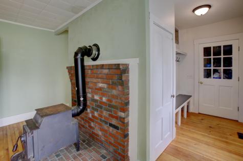 6 Sokokis Trail N Cornish ME 04020