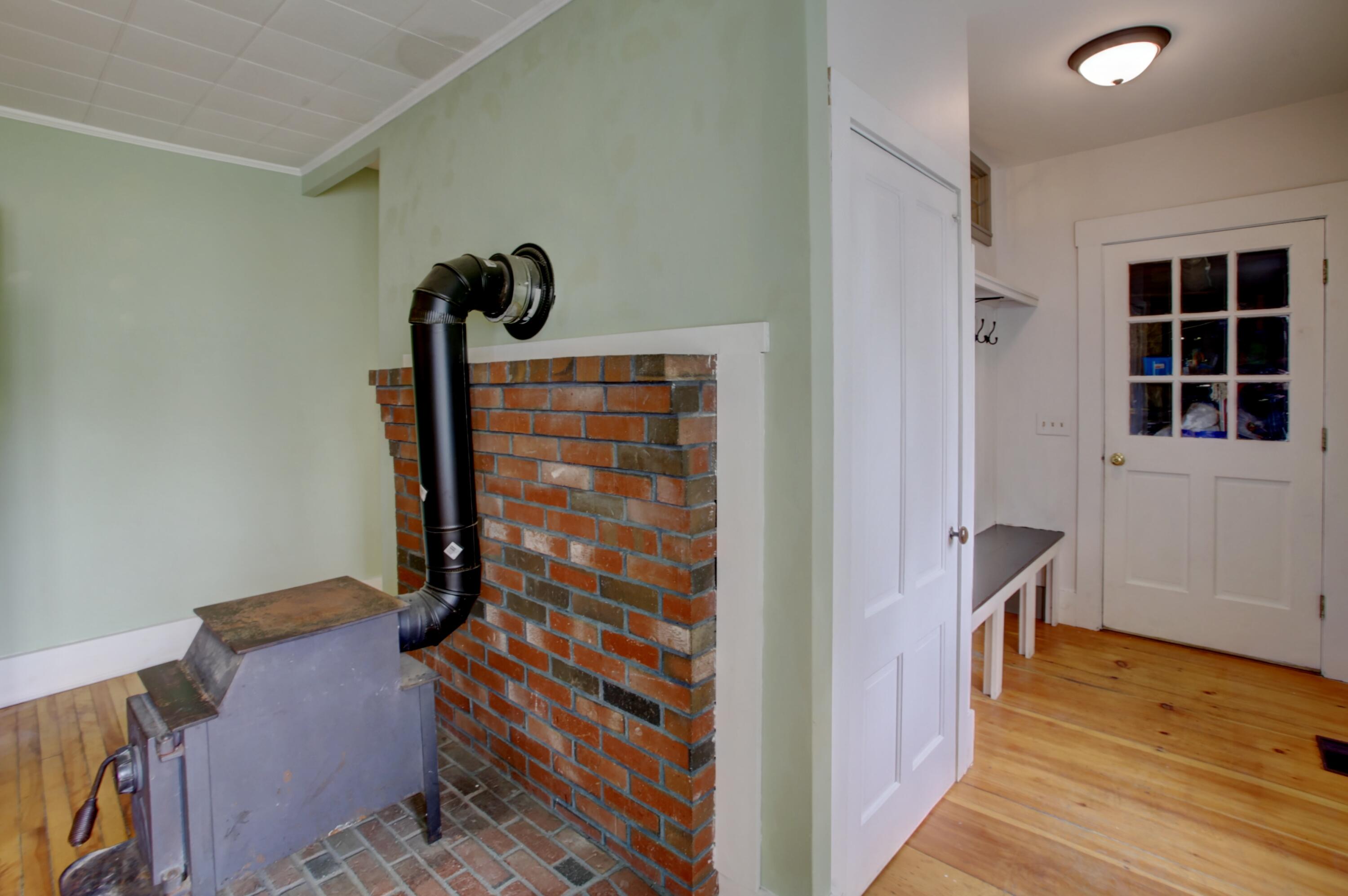 6 Sokokis Trail N Cornish ME 04020