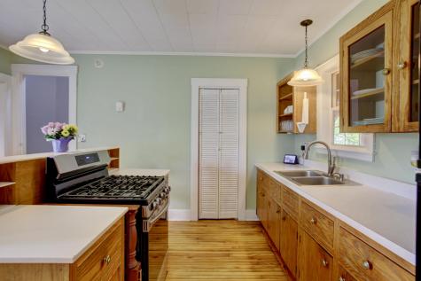 6 Sokokis Trail N Cornish ME 04020