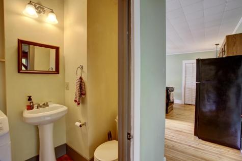 6 Sokokis Trail N Cornish ME 04020