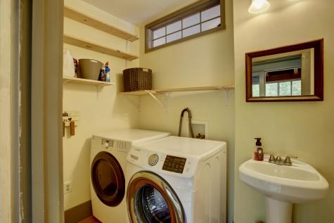 6 Sokokis Trail N Cornish ME 04020